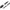 Lanseta Graphiteleader Vigore 20gvigs-610ml 2.08m 1.75-10.5g (1/16-3/8oz) 1seg