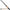Lanseta Guru 2buc. Aventus Distance Feeder 3,00m/60g