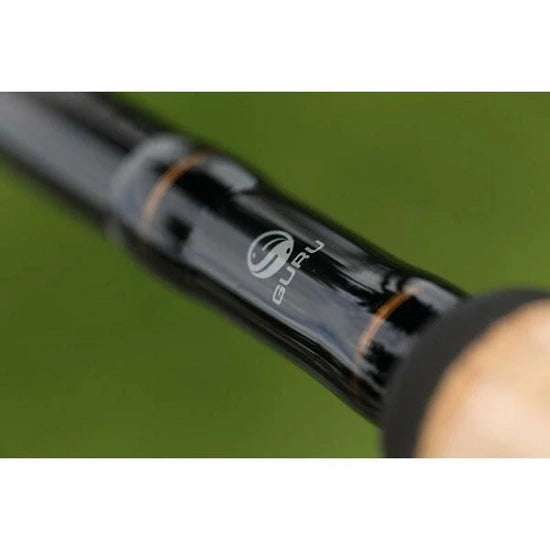 Lanseta Guru 2buc. Aventus Distance Feeder 3,00m/60g