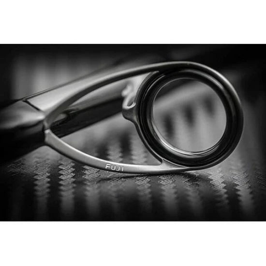 Lanseta Guru 2buc. Aventus Distance Feeder 3,60m/110g