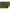 Lanseta Guru 2buc. Aventus Feeder 3,30m/70g