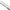 LANSETA HAKUYO SIMAGO FEEDER 3.90m 40-120 GR  2SEG