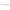 LANSETA HORIZON X PRO DISTANCE FEEDER RODS 12ft 3.7M 80g