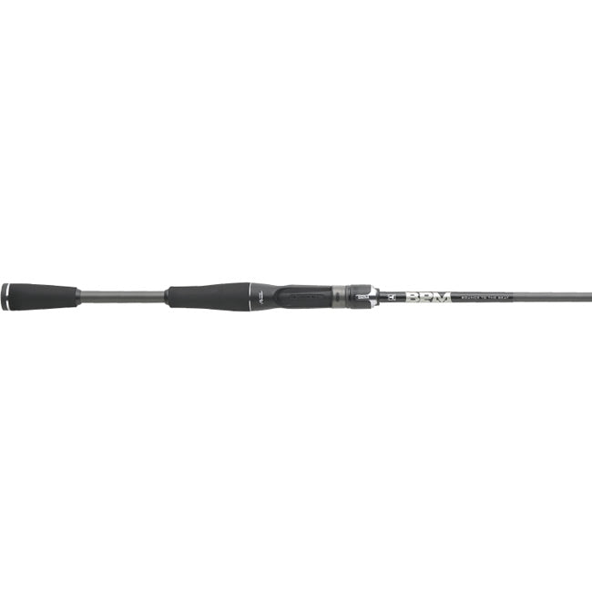 LANSETA JACKALL 21 BPM B1-C70H 2,13/10-42G 2 SEG
