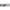 Lanseta Jackall 21 Bpm B1-c70h 2,13/10-42g 2 Seg
