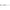 Lanseta Jackall Bpm B1-c65m 1,96/7-21g