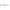 LANSETA JACKALL BPM B1-C65M 1,96/7-21G