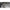 Lanseta Jackall Bpm B1-c65m 1,96/7-21g