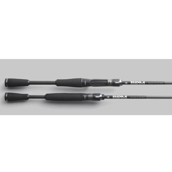Lanseta Jackall Bpm B1-c65m 1,96/7-21g