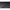 Lanseta Jackall Bpm B2-c68mh 2.03m 7-28g 2seg