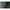 Lanseta Jackall Bpm B2-c72mh 2.18m 7-28g 2seg