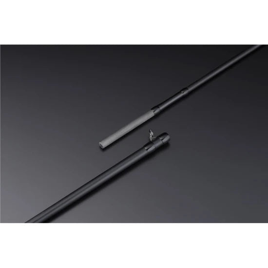 Lanseta Jackall Bpm B2-c72mh 2.18m 7-28g 2seg