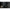 Lanseta Jackall Bpm B2-c72mh 2.18m 7-28g 2seg