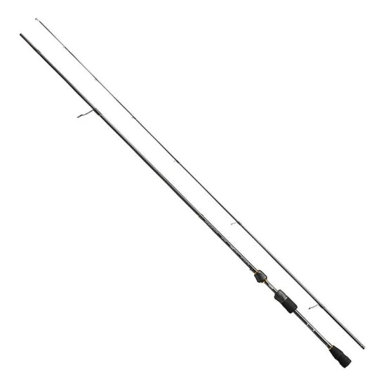 Lanseta Jaxon Altezza Supra 2.24m 0.6-7gr Fuji K