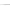 LANSETA JAXON ANTRIS HTI BOAT 2.10M 70-180GR