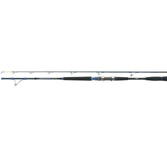 LANSETA JAXON ANTRIS HTI BOAT 2.10M 70-180GR