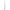 LANSETA JAXON ANTRIS HTI BOAT POWER TIP 2.40M 50-150GR