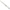 LANSETA JAXON ANTRIS HTI BOAT POWER TIP 2.70M 40 120G