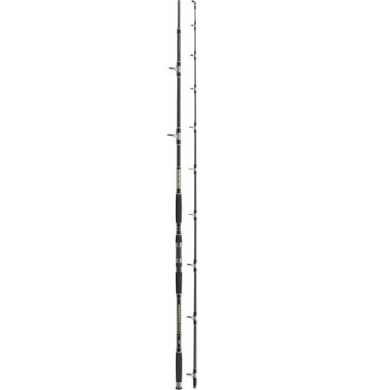 LANSETA JAXON ANTRIS HTI CATFISH HD 3.00M 400GR