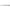 LANSETA JAXON ANTRIS HTI FEEDER 3.60M 3SEG 3VARFURI 60-150GR