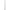 LANSETA JAXON ANTRIS HTI MATCH 4.20M 5-20GR