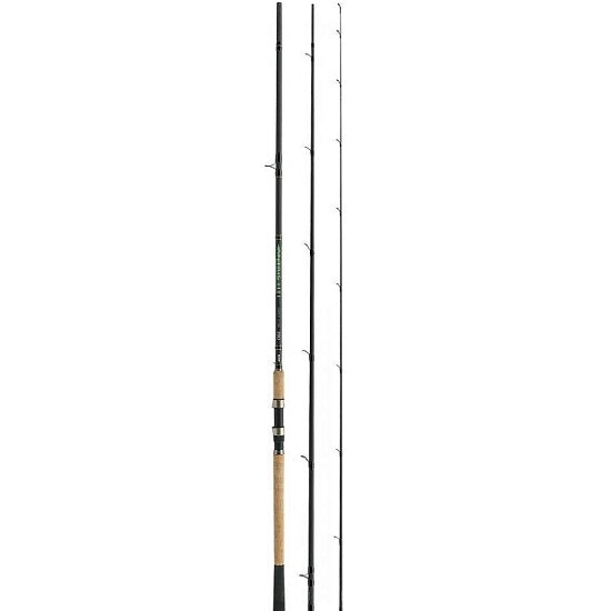 LANSETA JAXON ANTRIS HTI MATCH 4.20M 5-20GR