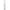 LANSETA JAXON ANTRIS HTI METHOD FEEDER 3.60M 3SEG 3VARFURI 20-60GR