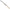 LANSETA JAXON ANTRIS HTI TELE TRAVEL 3.00M 10 40G