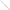 LANSETA JAXON ANTRIS HTI TELEMATCH SLIM TX 4.20M 5 25G