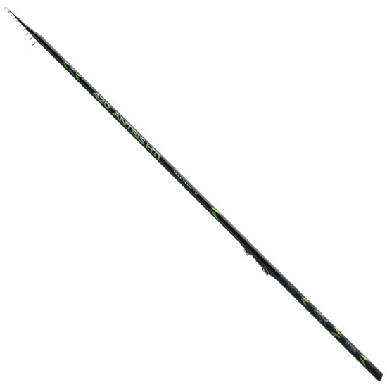 LANSETA JAXON ANTRIS HTI TELEMATCH SLIM TX 4.20M 5 25G