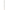 LANSETA JAXON ANTRIS HTI TELEMATCH TM 3.90M 5-20GR