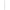 LANSETA JAXON ANTRIS HTI TELEMATCH TX 3.90M 5-25GR