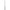 LANSETA JAXON BLACK ARROW COD PILK 2.40M 100-300GR 2SEG