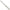 LANSETA JAXON BLACK ARROW FEEDER 3+2 SEG 3.30M 60-120GR