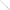 LANSETA JAXON BLACK ARROW SPINNING 2.40M 10-40GR 2SEG