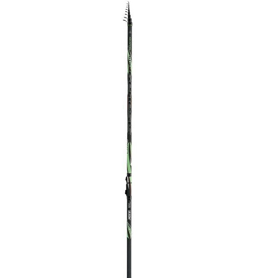 LANSETA JAXON BOLOGNEZA GENESIS PRO 7.00M 5-25GR