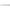 LANSETA JAXON CANTARA CARP 3.90M 3LB 2SEG