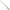LANSETA JAXON CANTARA FEEDER 3.60M 120GR 3SEG