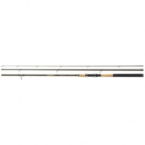 LANSETA JAXON CANTARA MATCH 3.30M 15GR 3SEG