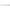 LANSETA JAXON CANTARA MATCH 3.90M 15GR 3SEG