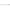LANSETA JAXON CANTARA TELE CARP 3.30M 90GR