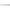 LANSETA JAXON CHARISMA CARP 3SEG 3.60M 3LB