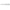 LANSETA JAXON CHARISMA FEEDER 3.60M 50-100GR 3SEG
