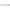 LANSETA JAXON CHARISMA MATCH 4.20M 5-20GR 3SEG