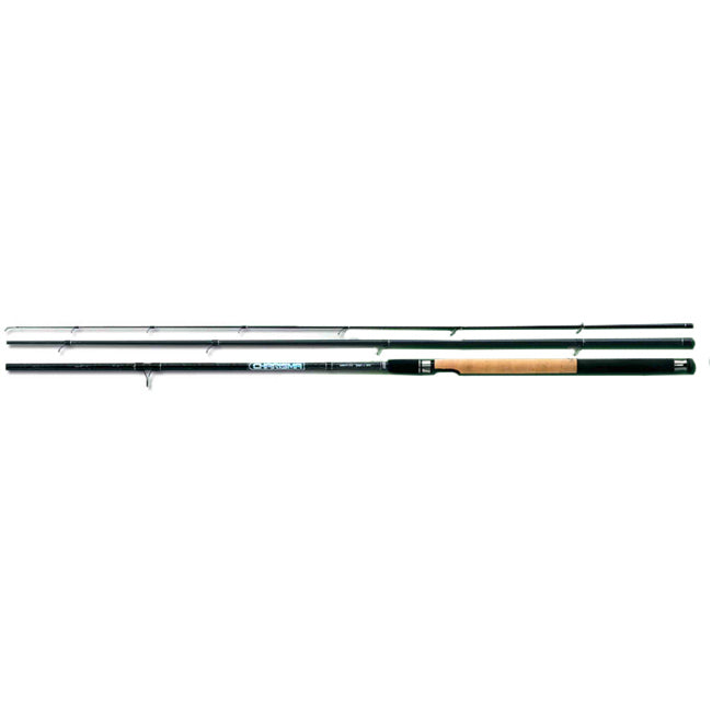 LANSETA JAXON CHARISMA MATCH 4.20M 5-20GR 3SEG