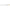 LANSETA JAXON CHARISMA SPINNING 2.10M 10-30GR 2SEG