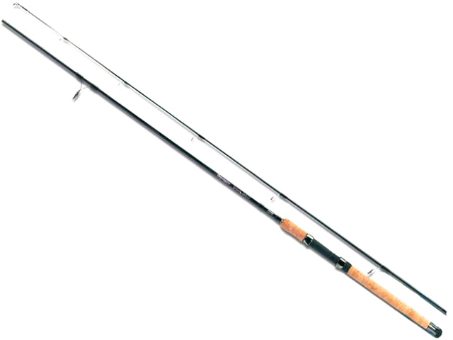 LANSETA JAXON CRYSTALIS SPINNING 3.00M 40GR