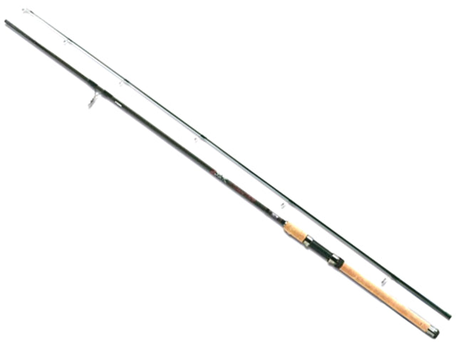 LANSETA JAXON DIGITAL SPINNING 2.70M 30GR