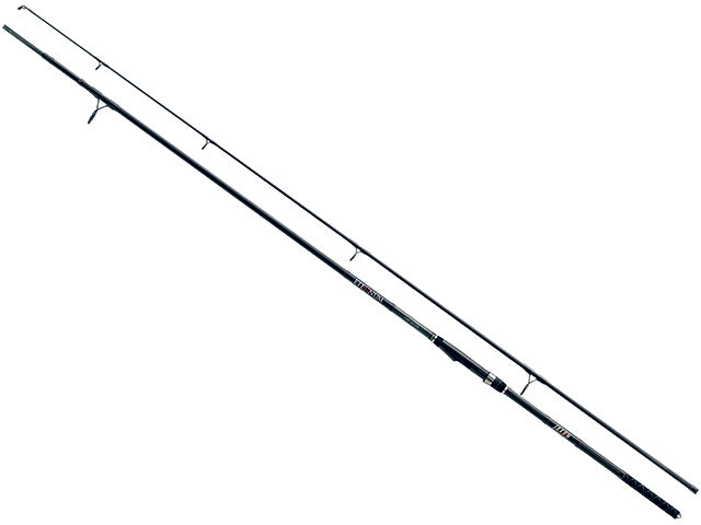 LANSETA JAXON ETERNUM CARP 3.60/2SEG 3LB
