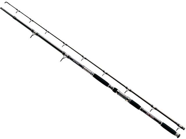 LANSETA JAXON ETERNUM CATFISH 3.15M EX-HEAVY